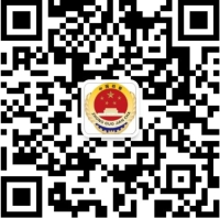 微信二維碼